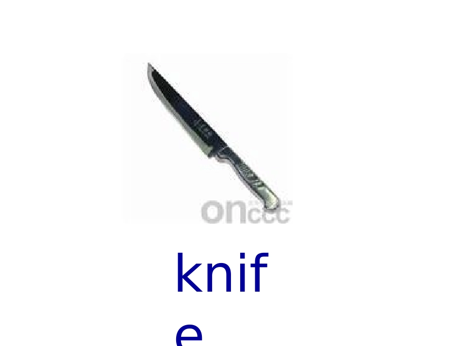 六上M6U2i've-got-some-stamps-from-china[1]_第3页