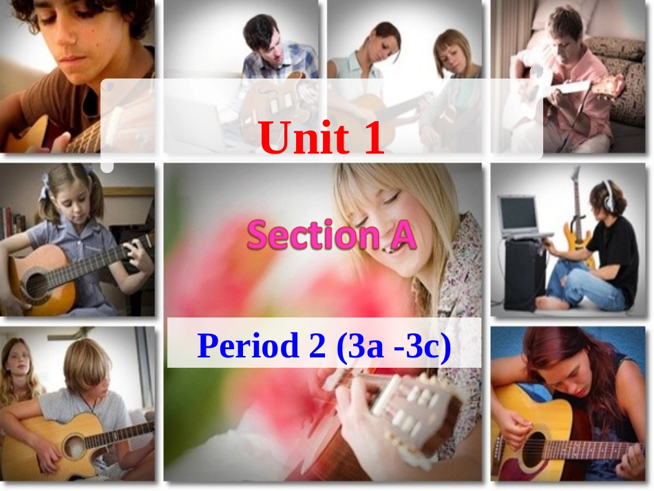 七下U1SectionA-2_第2页