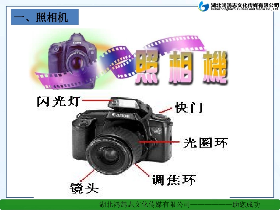 第2节生活中的透镜_第2页