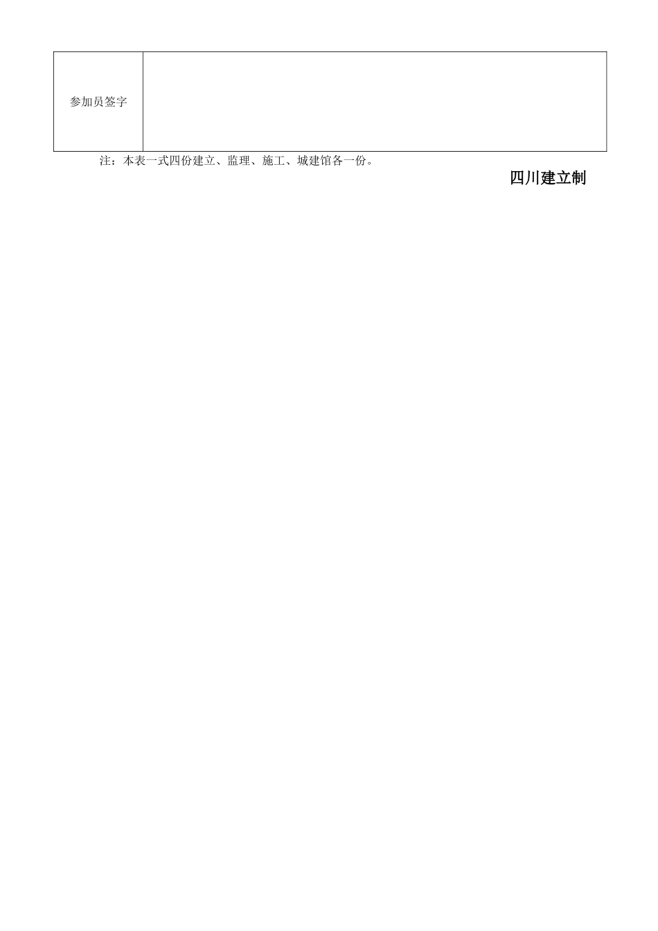 人工挖孔桩安全、技术交底_第3页