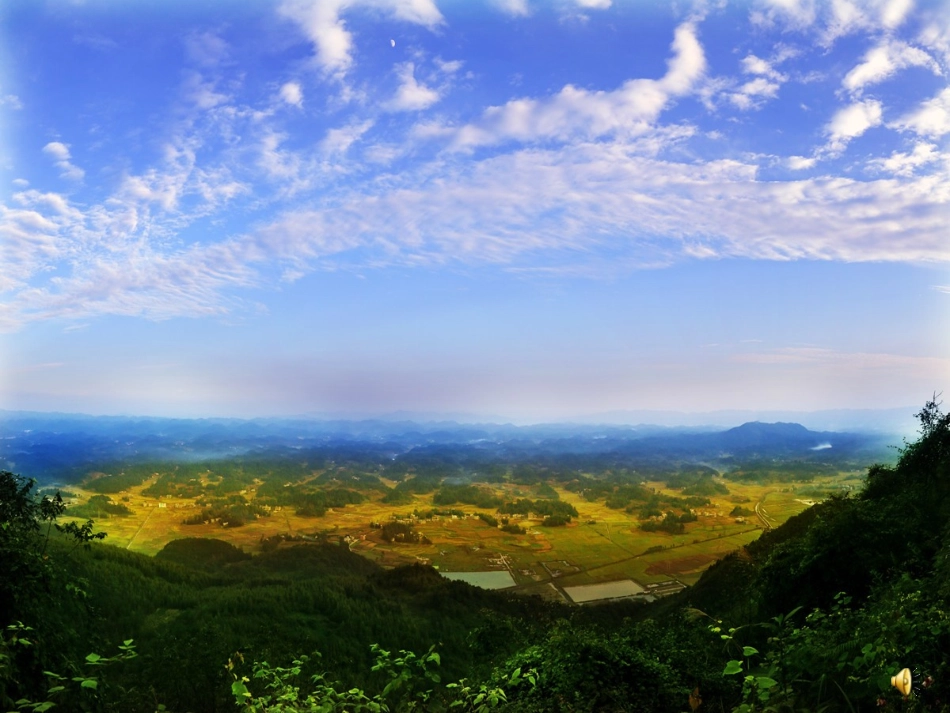 上课课件秋天的雨_第2页