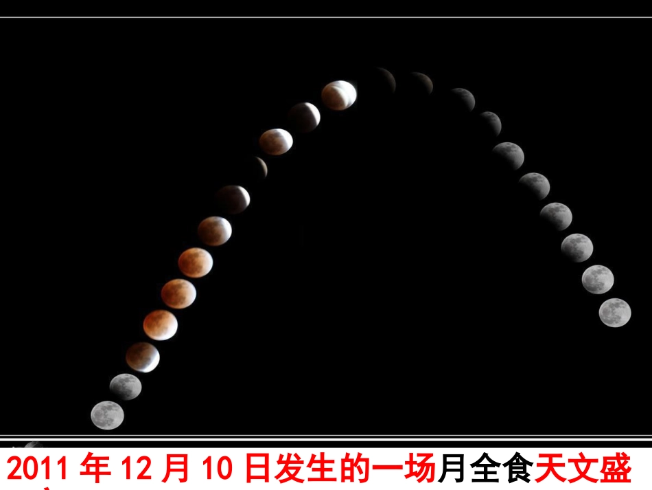 认识运动把握规律_第3页