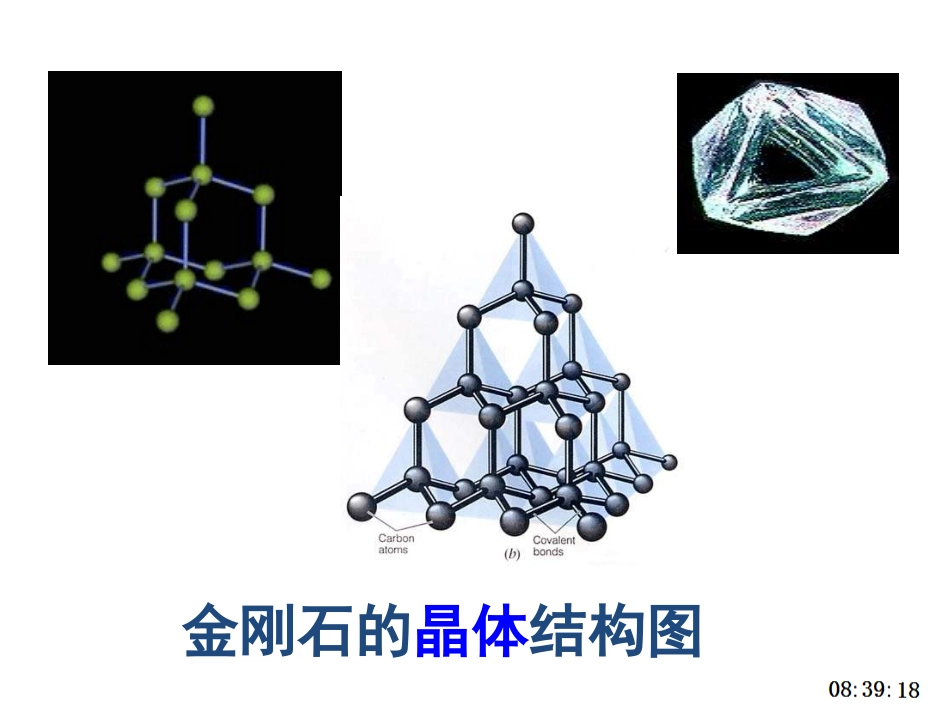 从微观结构看物质的多样性_第3页