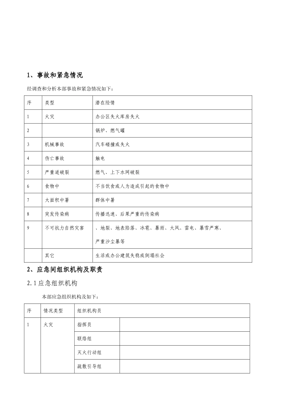 第一项目部（全面）dflt_第2页