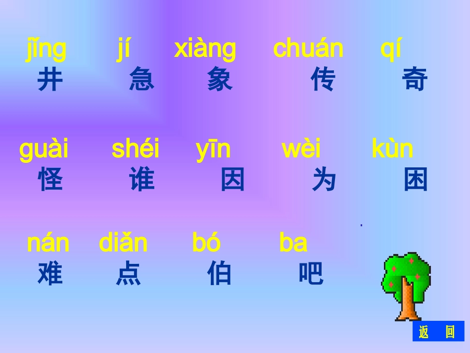 快乐的小青蛙1_第3页