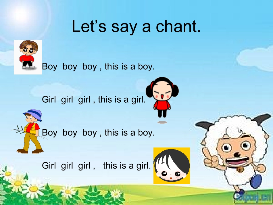 三上M9-U1This-is-my-mother_第2页