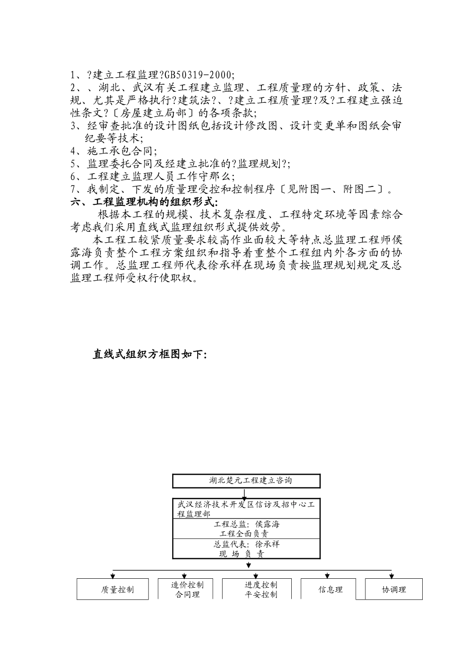 监理规划一二_第2页