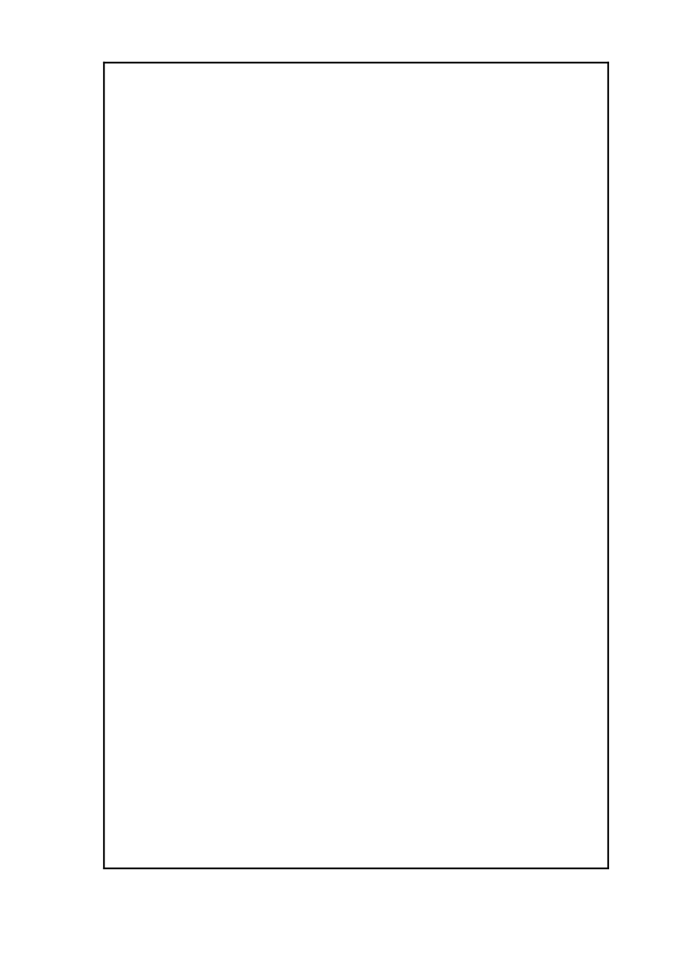 某铁路客运专线工程监理月报_第1页