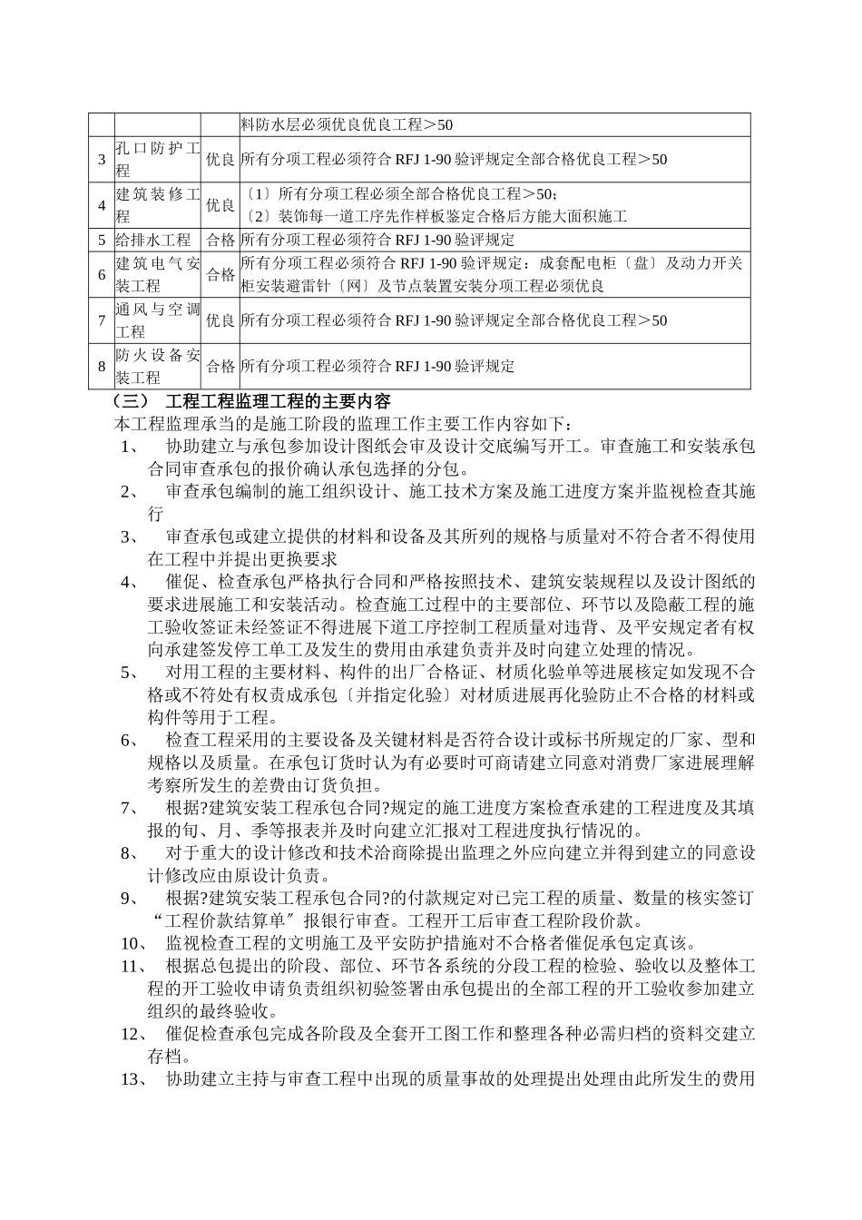 人防监理规划_第2页