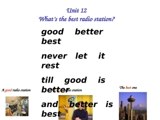 八年级英语上册unit12课件2