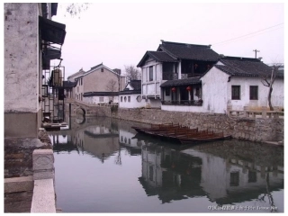 一年级上《江南》课件123456
