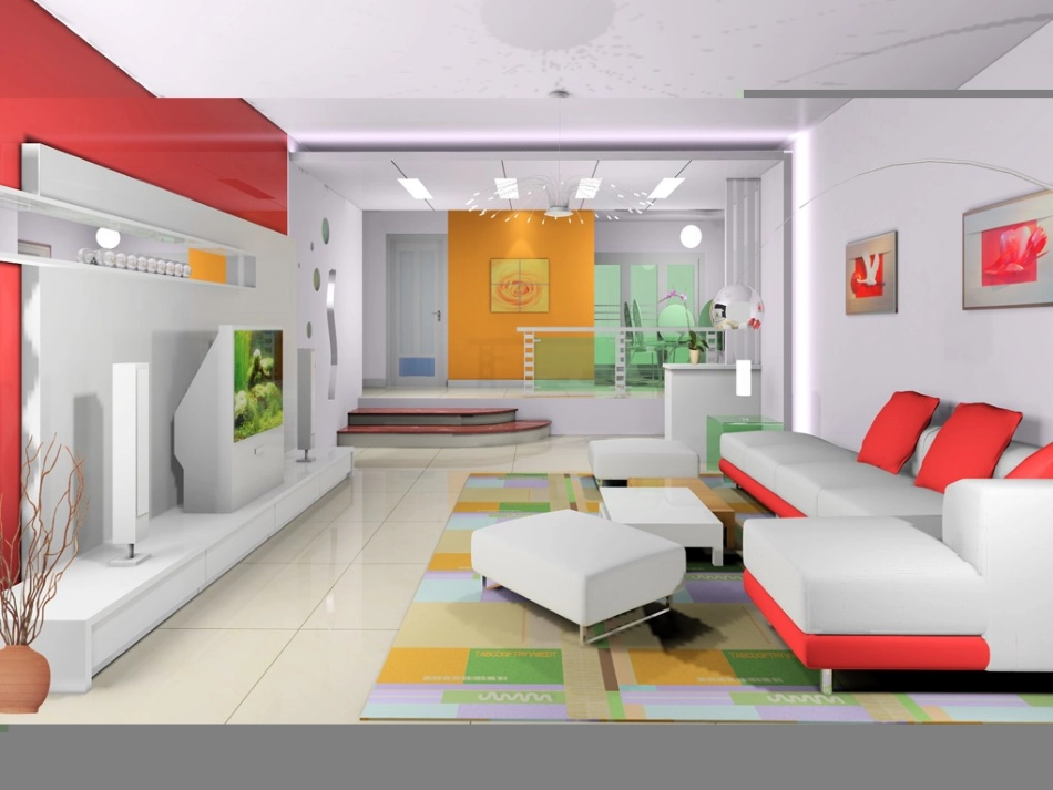 家庭用电张PPT_第1页