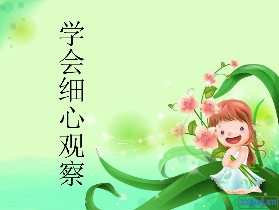 一、二课时整体预习课_第1页