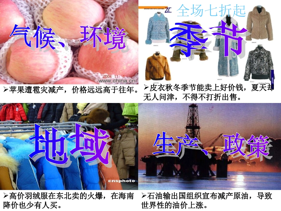 第二课多变的价格_第2页