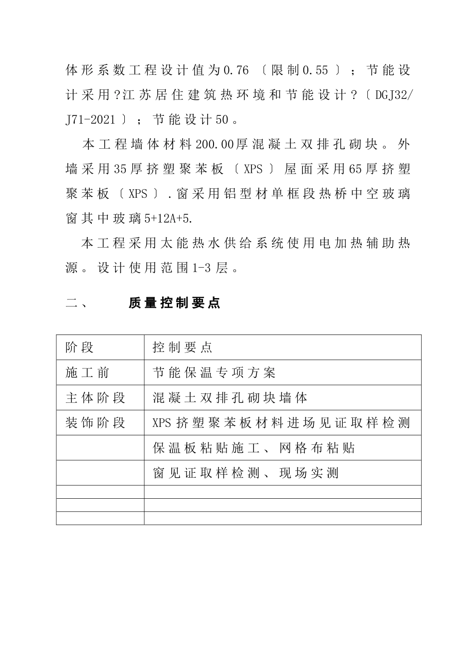 苏州市工业园区工程监理实施细则_第2页