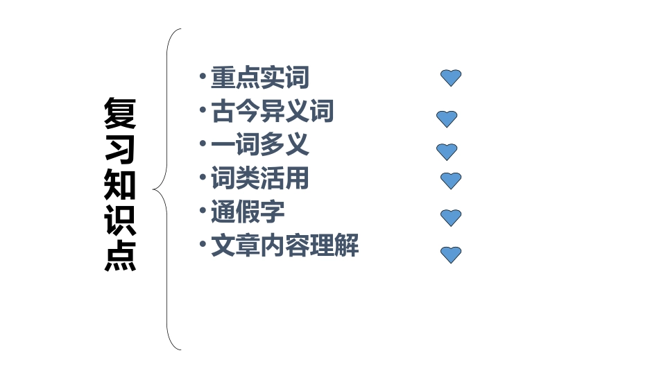 小石潭记、岳阳楼记复习_第2页