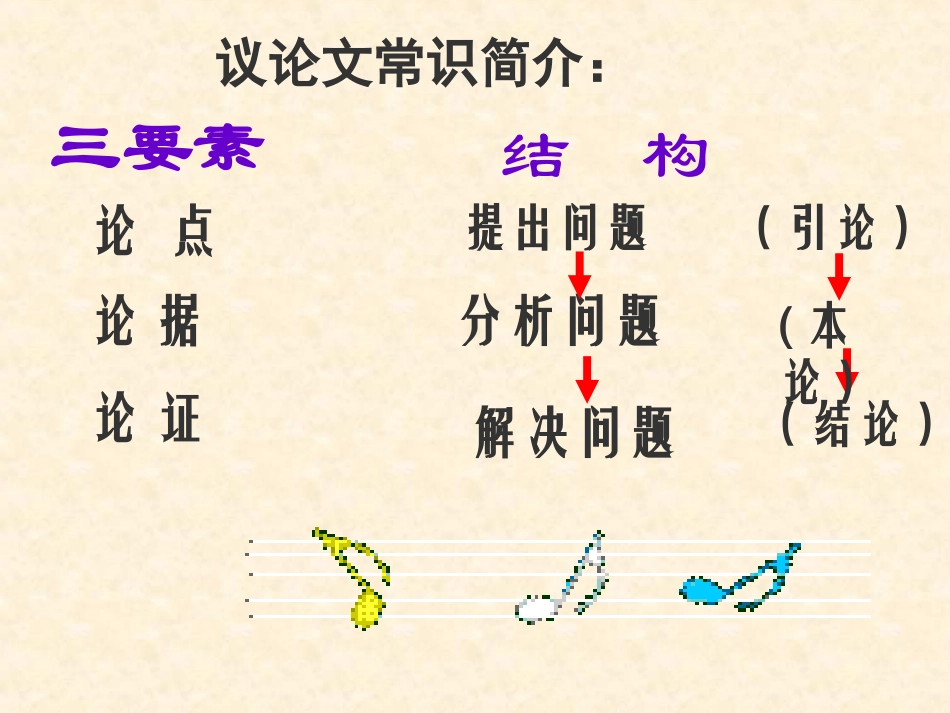 《敬业与乐业》课件_第3页