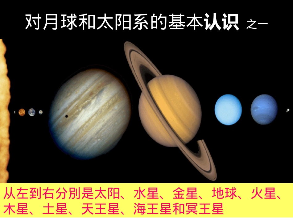 中國的探月工程_第3页