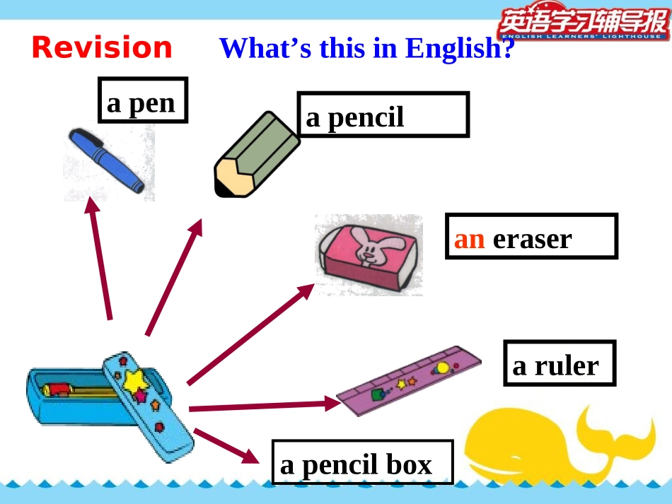 七上U3SectionA-2_第3页