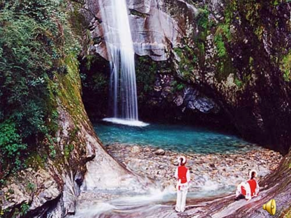 八年级语文云南的歌会5_第1页