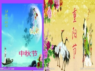 九月九日忆山东兄弟 (2)