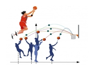 抛物线及其标准方程（18张）