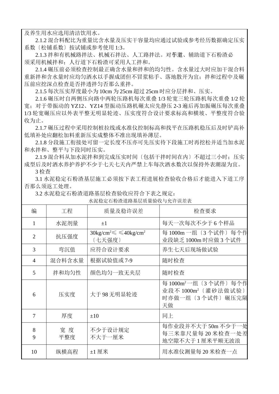 路面基层交底_第2页