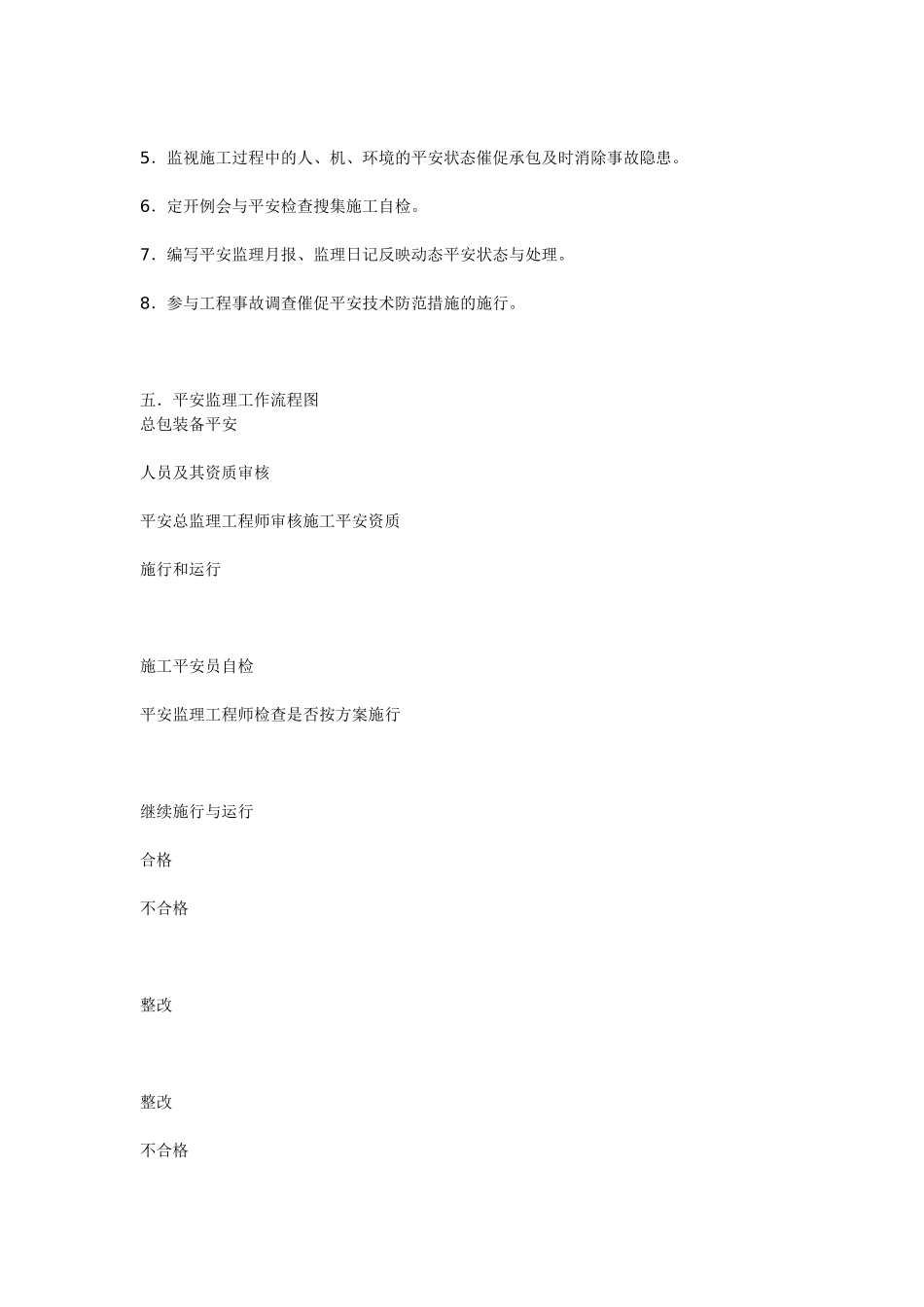 安全监理实施细则bn_第3页