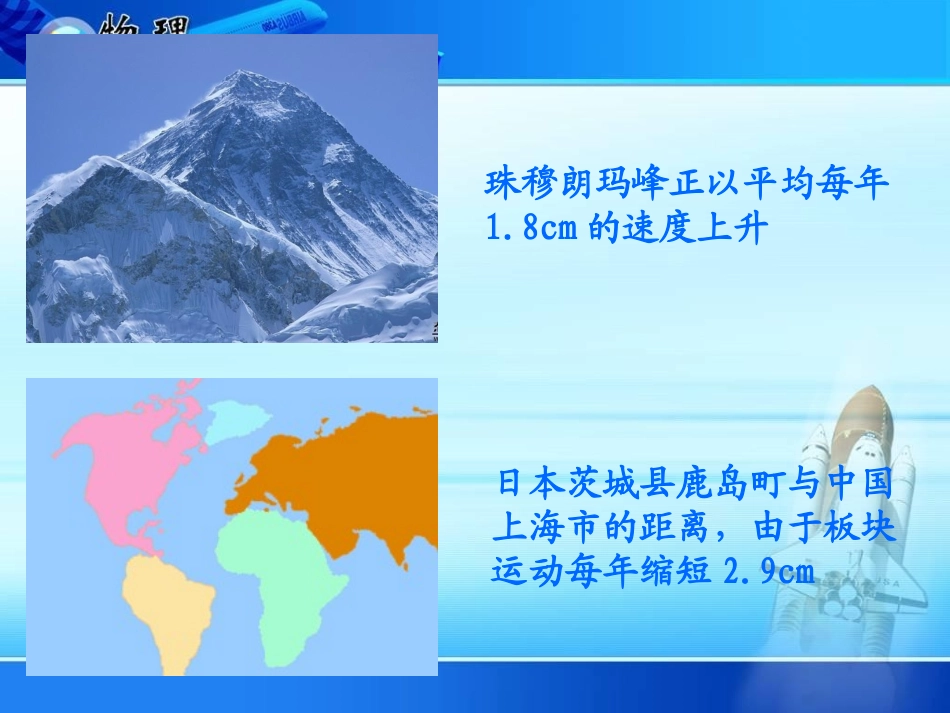 运动的描述 (2)_第3页