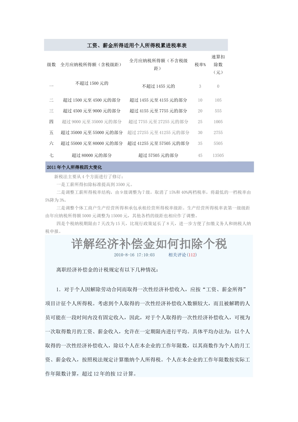 新个税1500699758_第1页