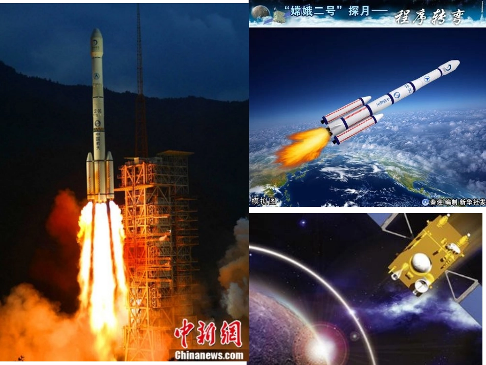 同底数幂的乘法课件 _第1页