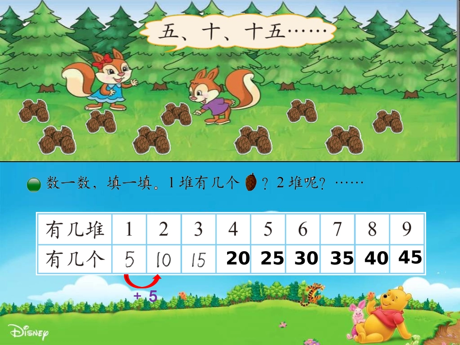 《数松果》课件xin_第3页