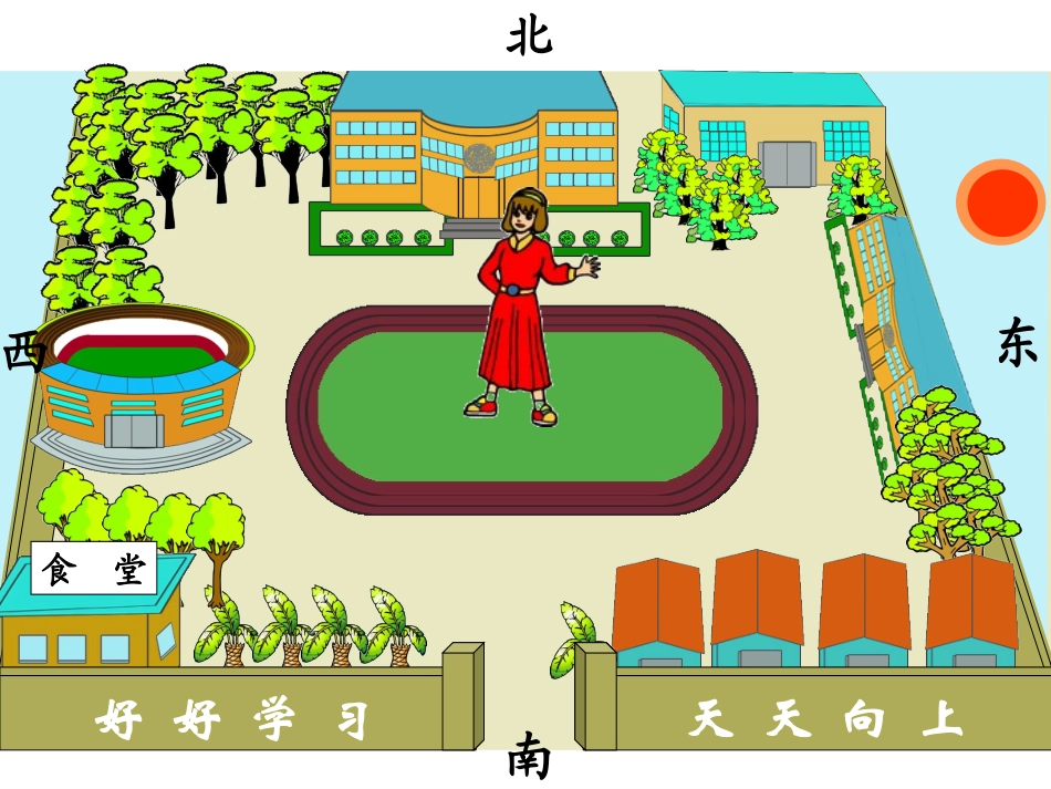 位置与方向第四课时_第3页