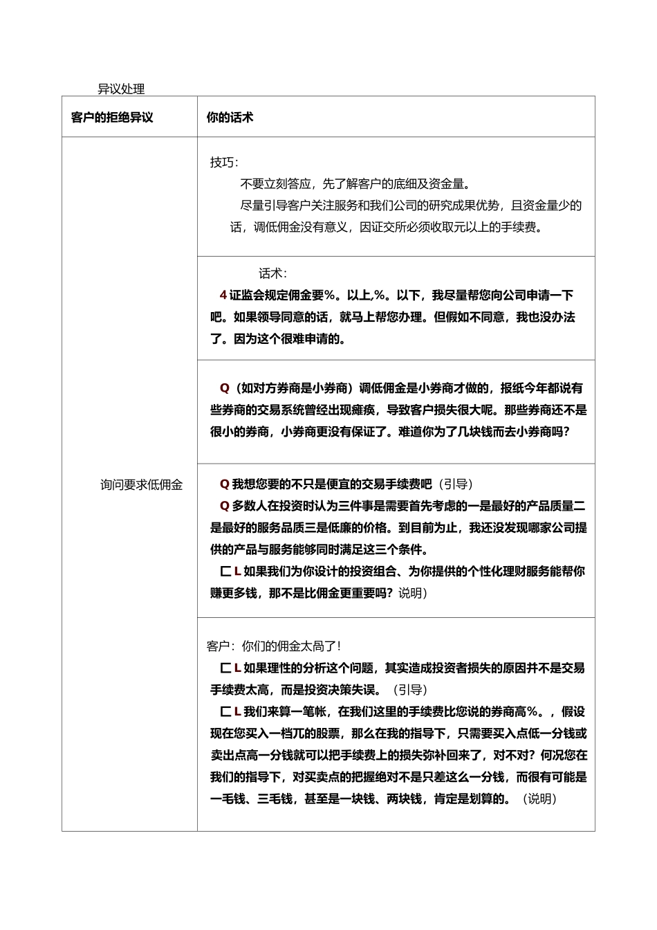 如何把潜在客户变成客户_第2页