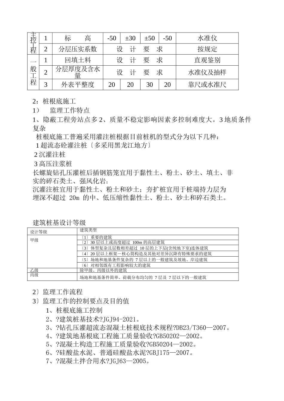 土建工程监理细则aaa_第3页