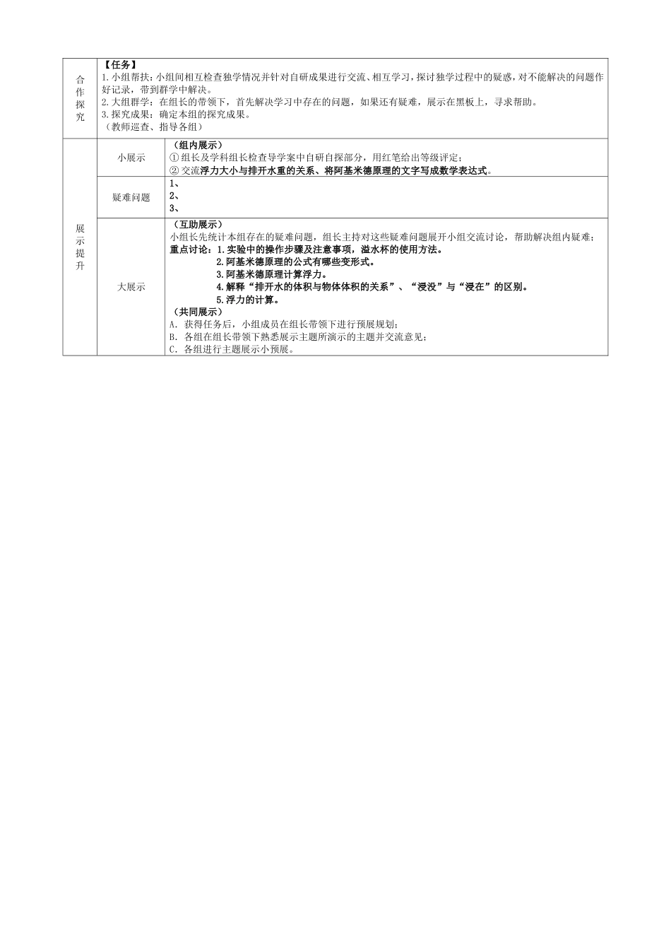 阿基米德原理_第2页