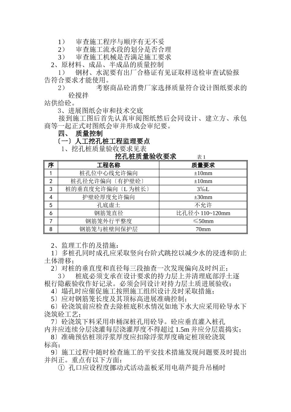 某信息大厦工程监理细则_第2页