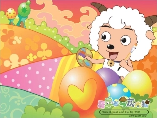 分数的基本性质公开课