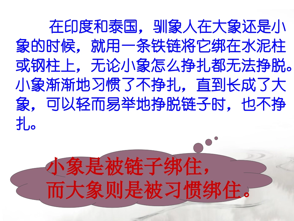 行为习惯养成主题班会[1]_第3页