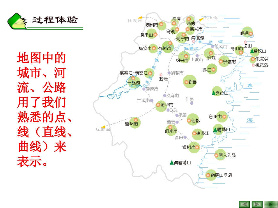 几何图形共张PPT_第3页