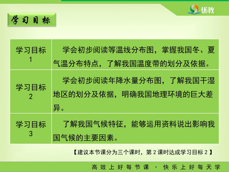 《气候》优教课件（第2课时）_第3页