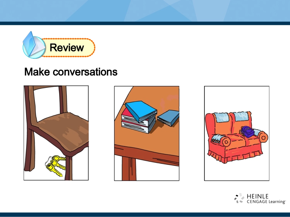 【课件】七年级上册unit4sectionA2_第3页