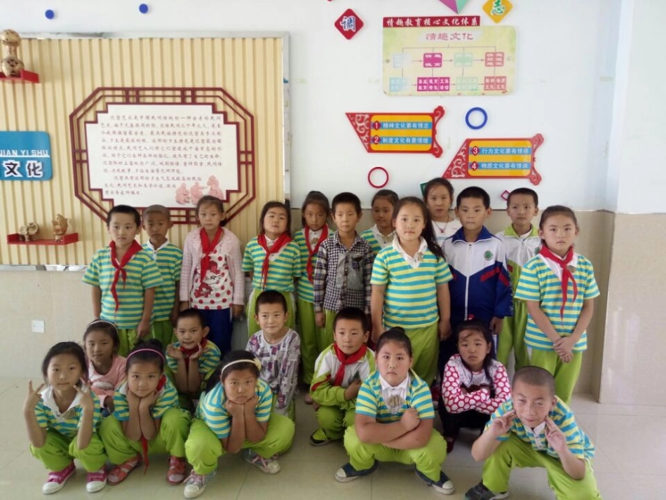 班主任工作总结肖琳_第2页