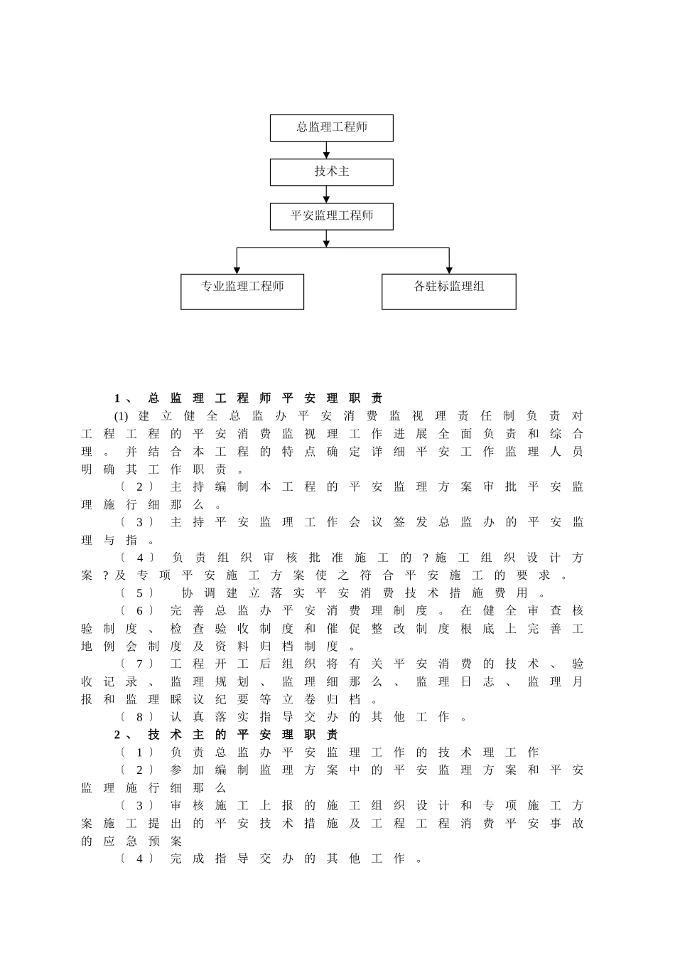 安全监理实施细则4_第2页