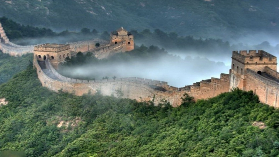 祖国给我理想课件_第2页