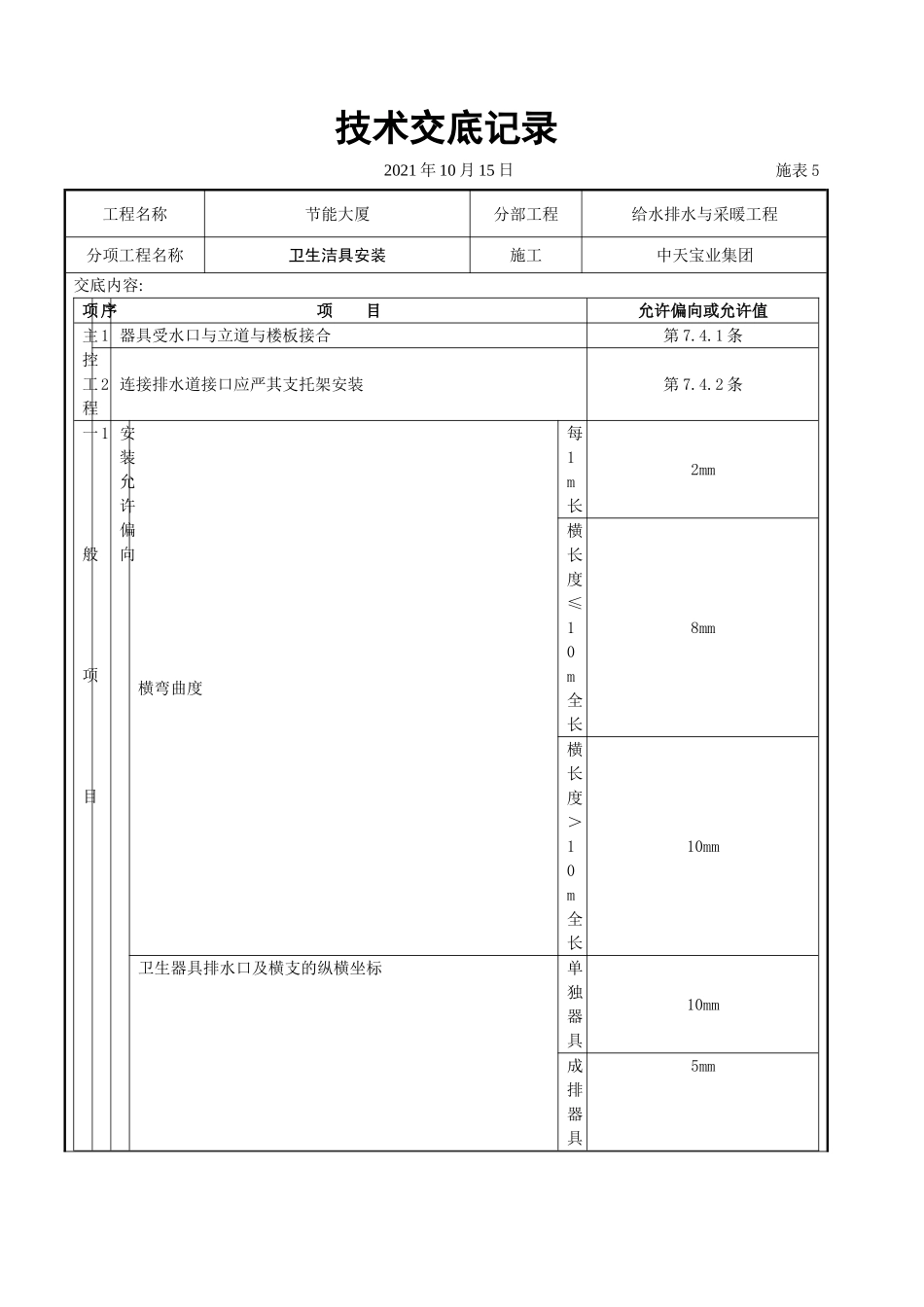 卫生洁具安装_第3页