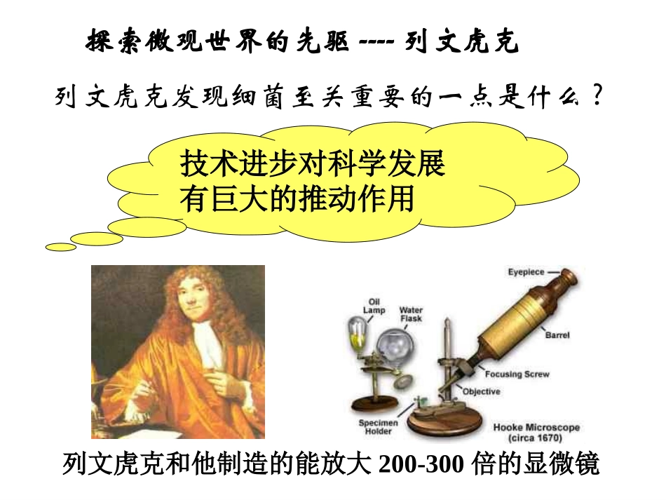 细菌PPT课件_第3页