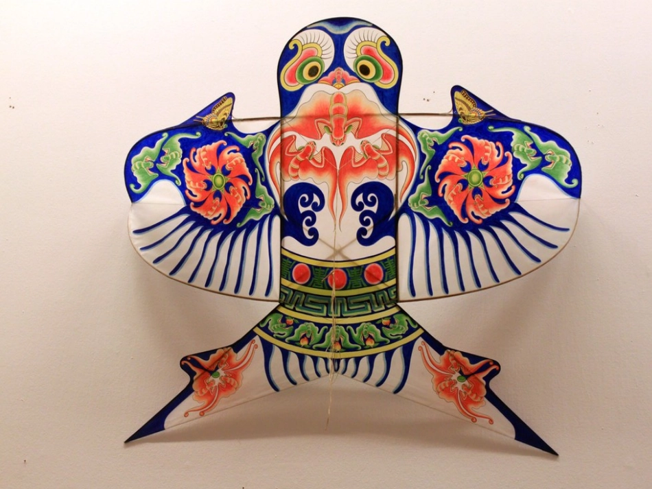 贾平凹《风筝》课件_第3页