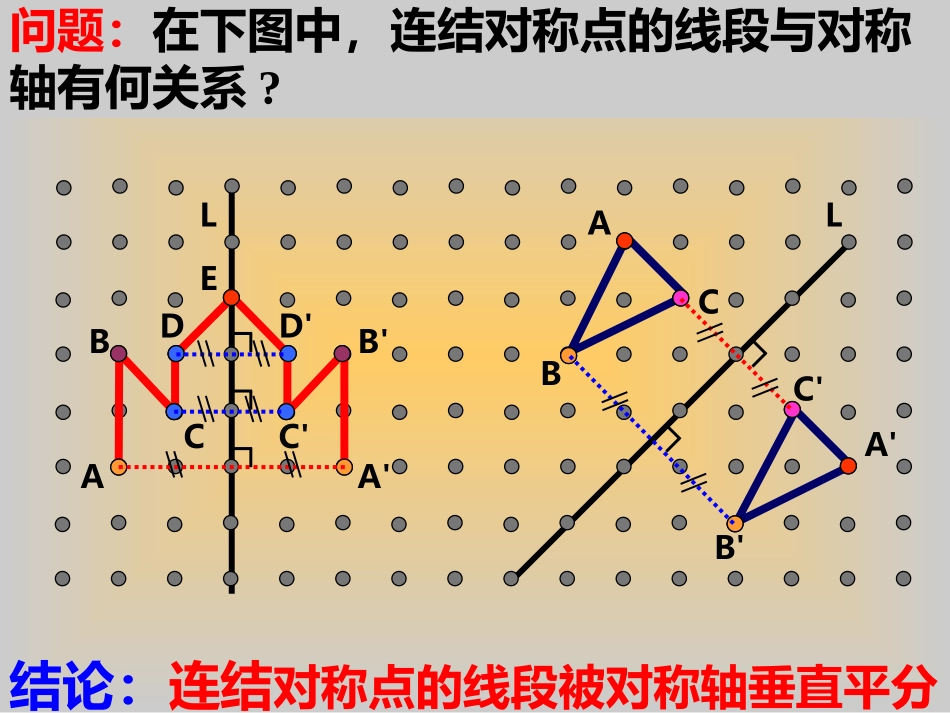 画轴对称图形_第3页