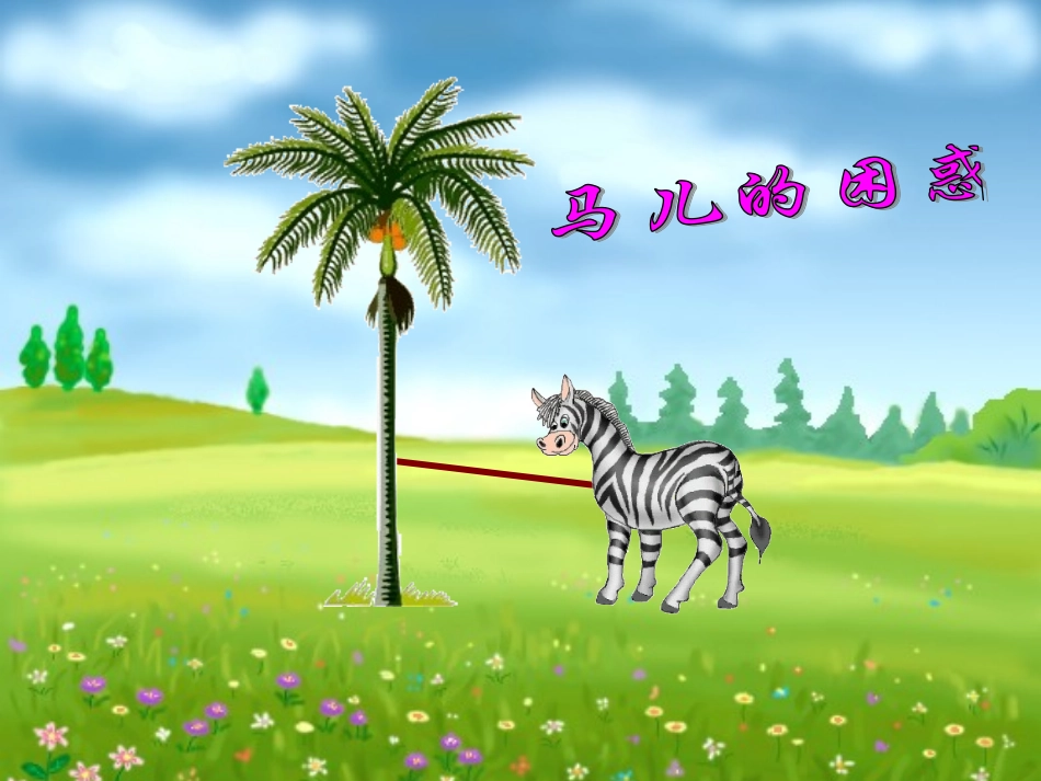 圆的面积--张维_第1页